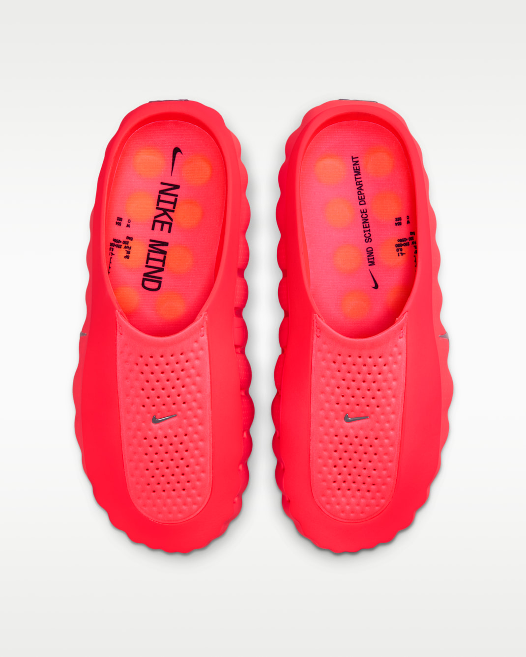 Slides