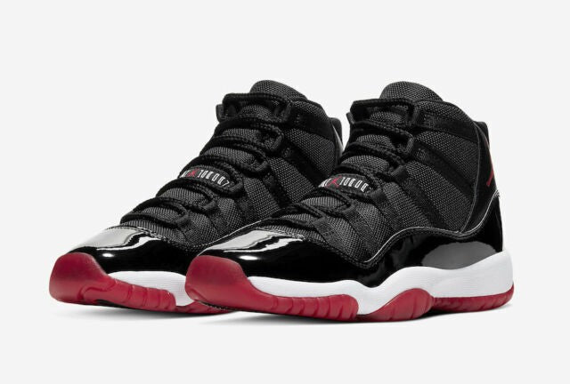 Air Jordans